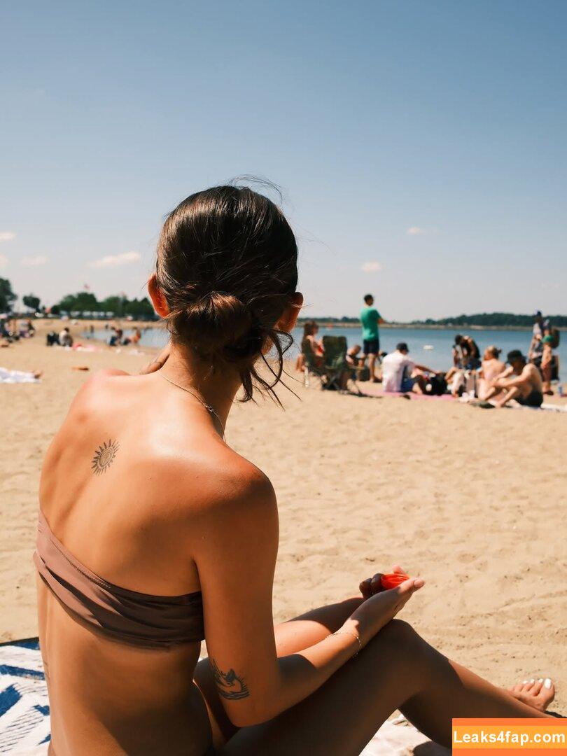 Bitty_01 leaked photo photo #0336