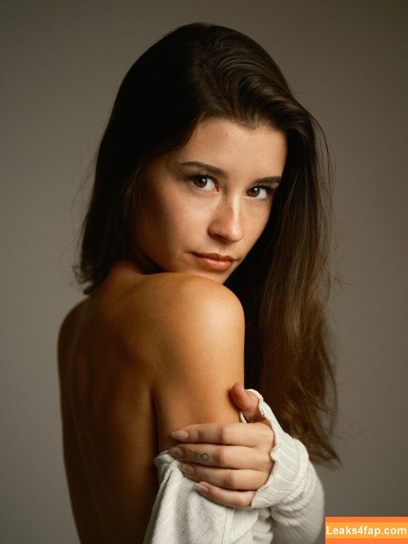 Bitty_01 / alexis_bitty leaked photo photo #0339