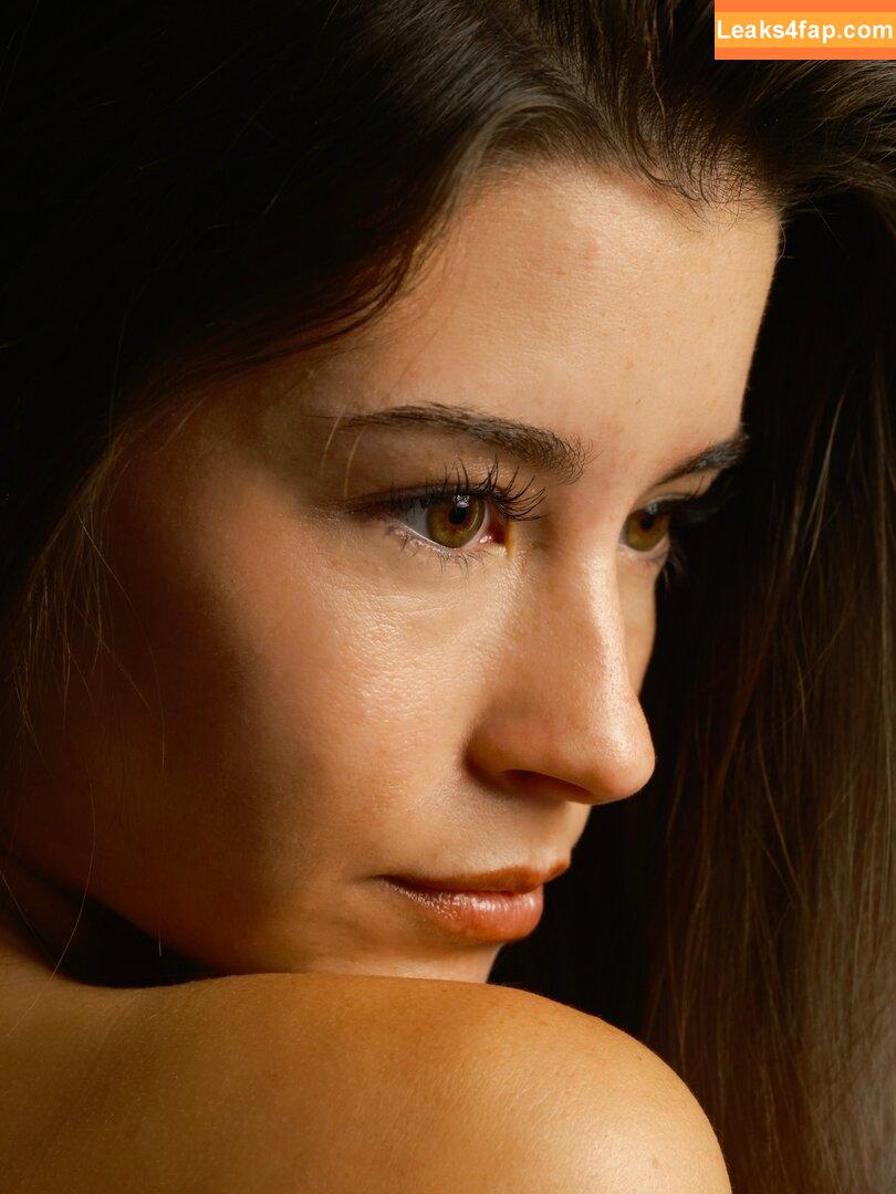 Bitty_01 / alexis_bitty leaked photo photo #0342