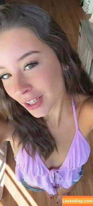 Bitty_01 photo #0037
