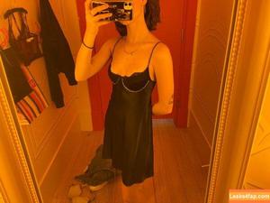Bitty_01 photo #0051