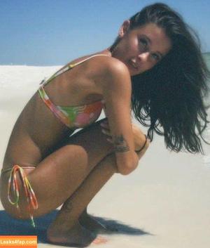 Bitty_01 photo #0068