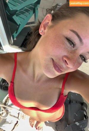 Bitty_01 photo #0071