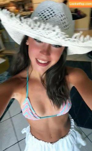 Bitty_01 photo #0074