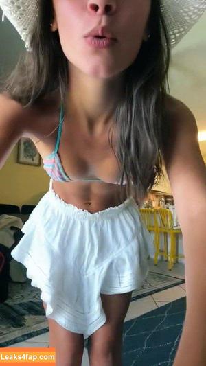 Bitty_01 photo #0075