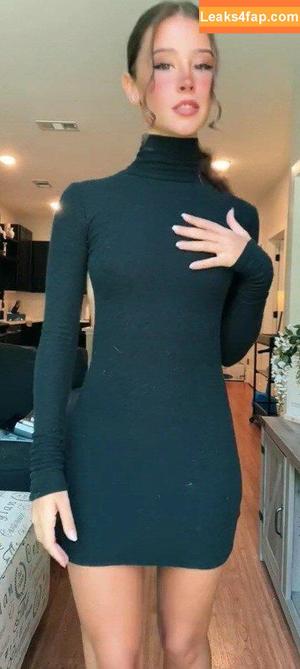 Bitty_01 photo #0126