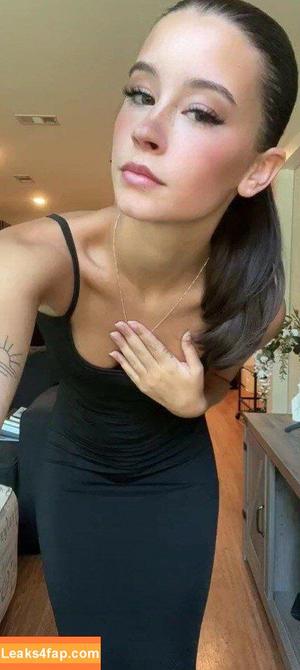 Bitty_01 photo #0138