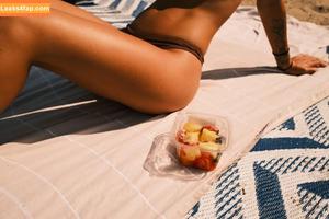 Bitty_01 photo #0334