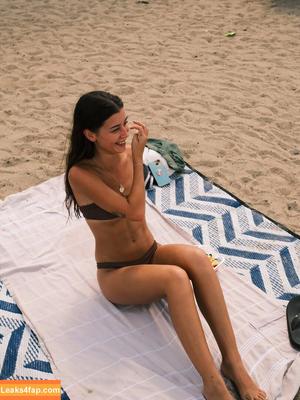 Bitty_01 photo #0335