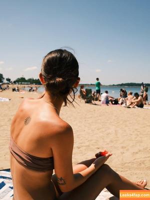 Bitty_01 photo #0336