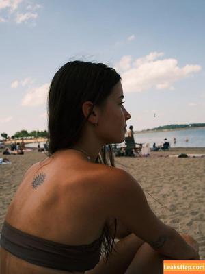 Bitty_01 photo #0337