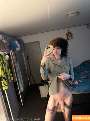 bitwink18 photo #0337