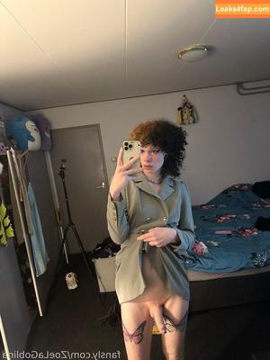 bitwink18 photo #0338