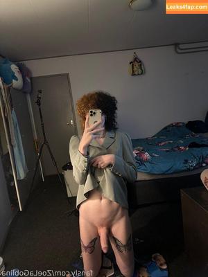 bitwink18 photo #0340