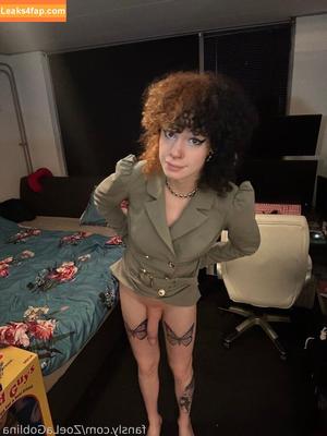 bitwink18 photo #0341