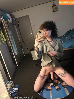 bitwink18 photo #0347