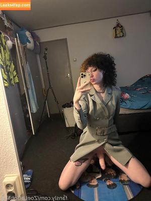 bitwink18 photo #0348