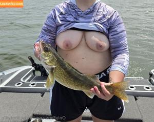 biwiscohotwife фото #0003