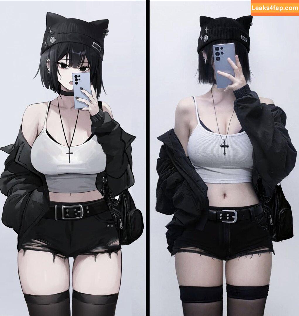 Biya / biya1024 слитое фото фото #0330