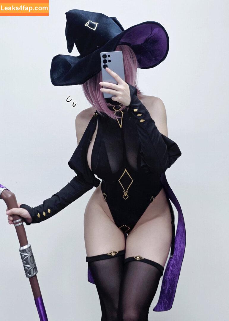 Biya / biya1024 leaked photo photo #0331