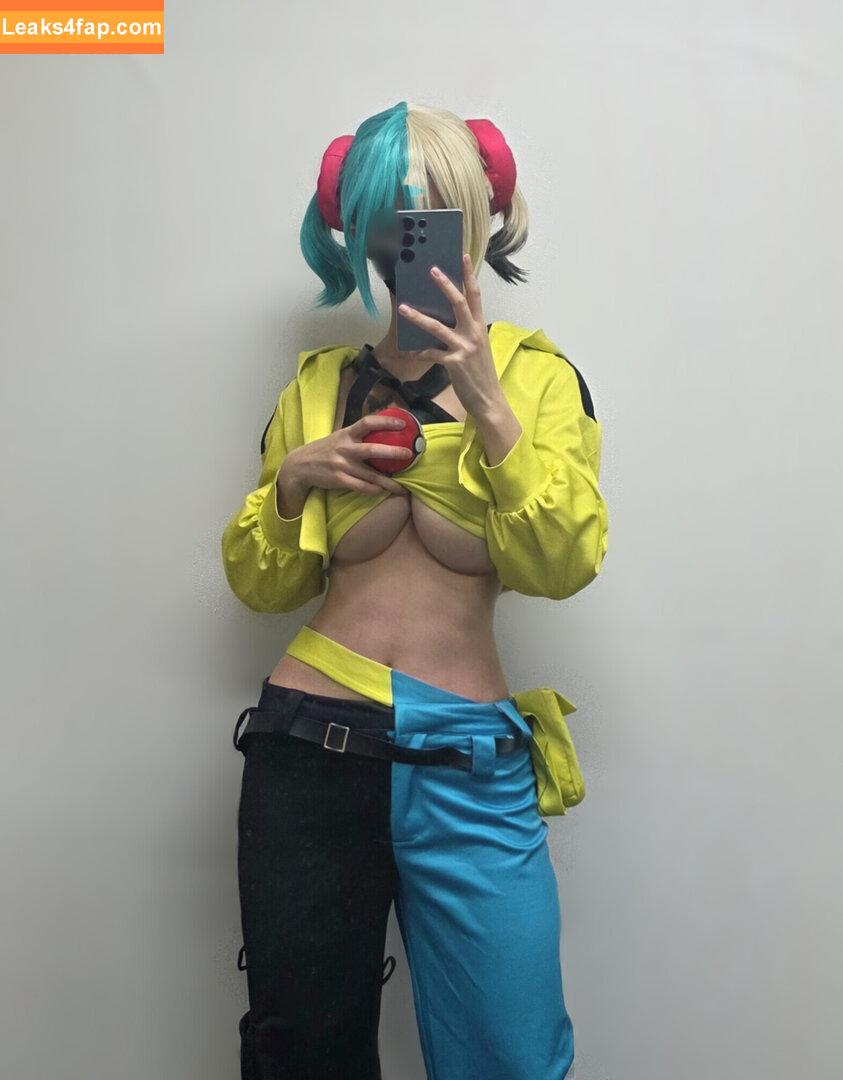 biya1024 / https: leaked photo photo #0079