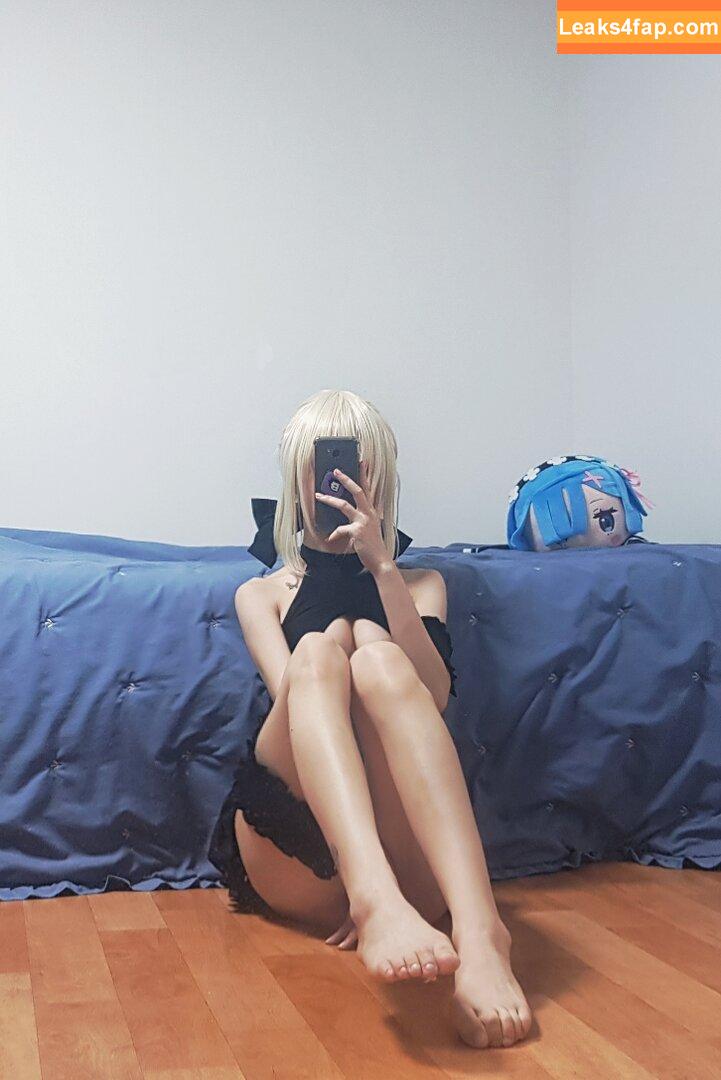 biya1024 / https: leaked photo photo #0084