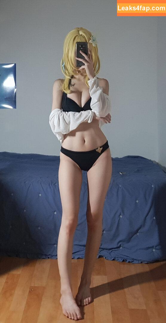 biya1024 / https: leaked photo photo #0085