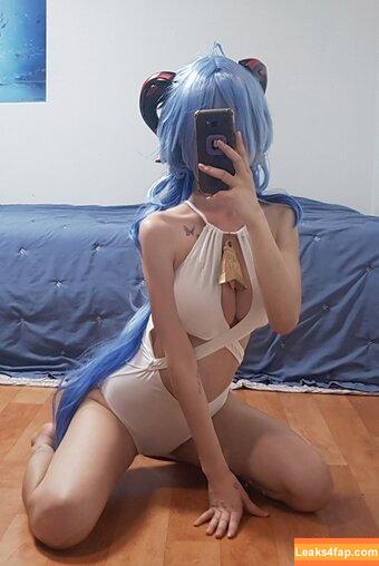 biya1024 / https: leaked photo photo #0087