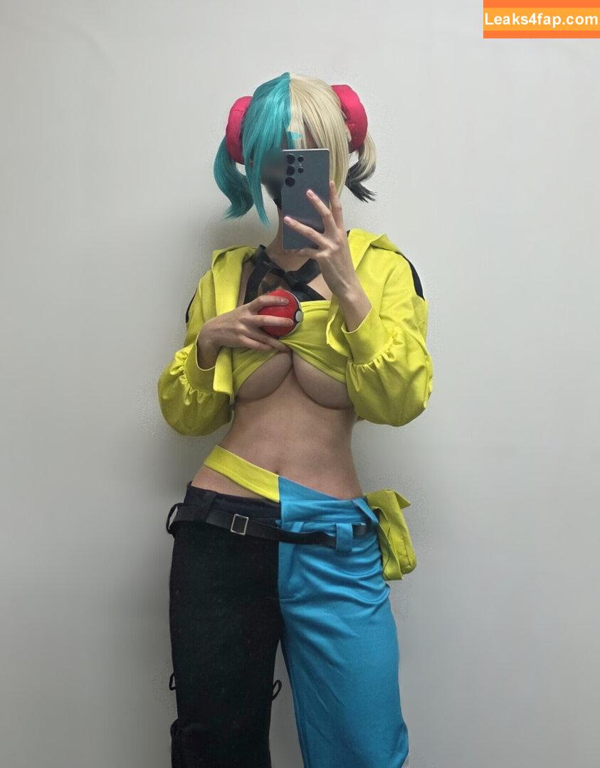 biya1024 / https: leaked photo photo #0092