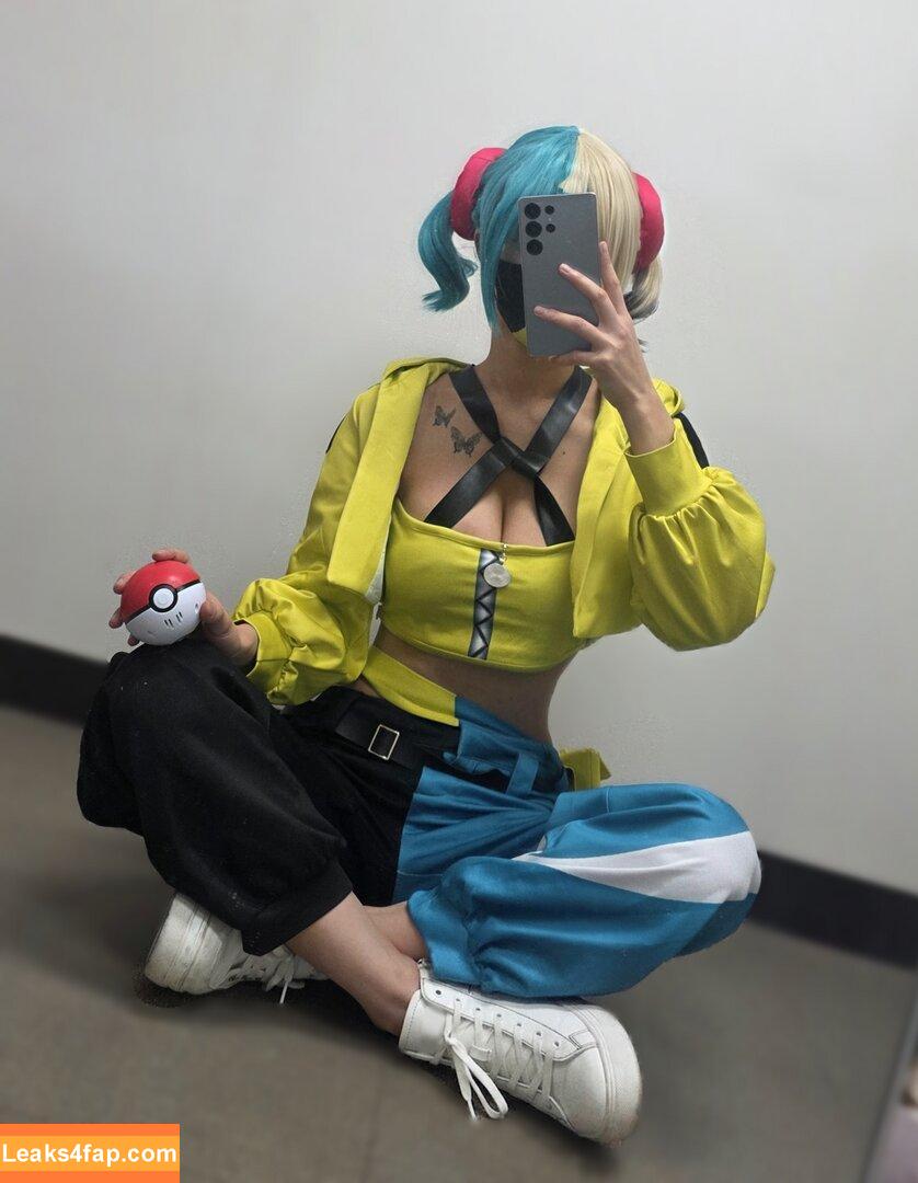 biya1024 / https: leaked photo photo #0098