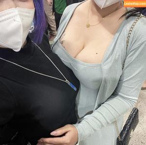 biya1024 photo #0073