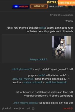 biya1024 photo #0076