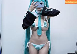 biya1024 photo #0077