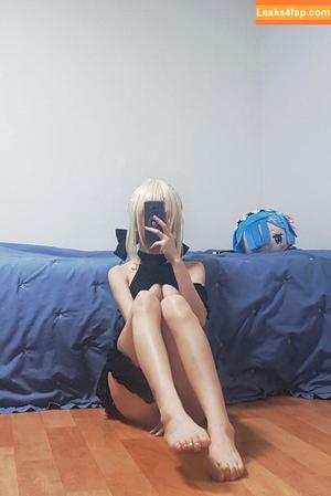 biya1024 photo #0084