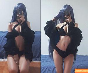 biya1024 photo #0088