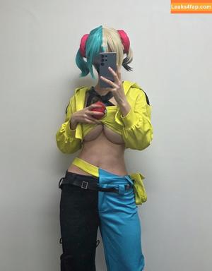 biya1024 photo #0092