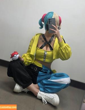 biya1024 photo #0098