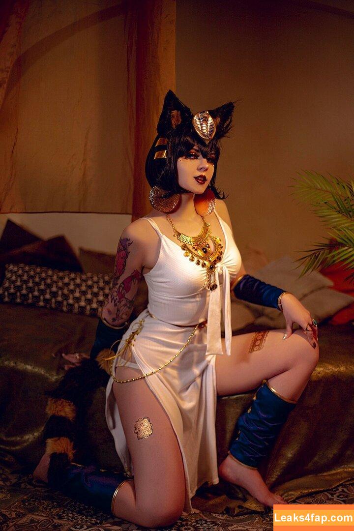 Bizarre Deer / 235495908 / bizarre_deer leaked photo photo #0002