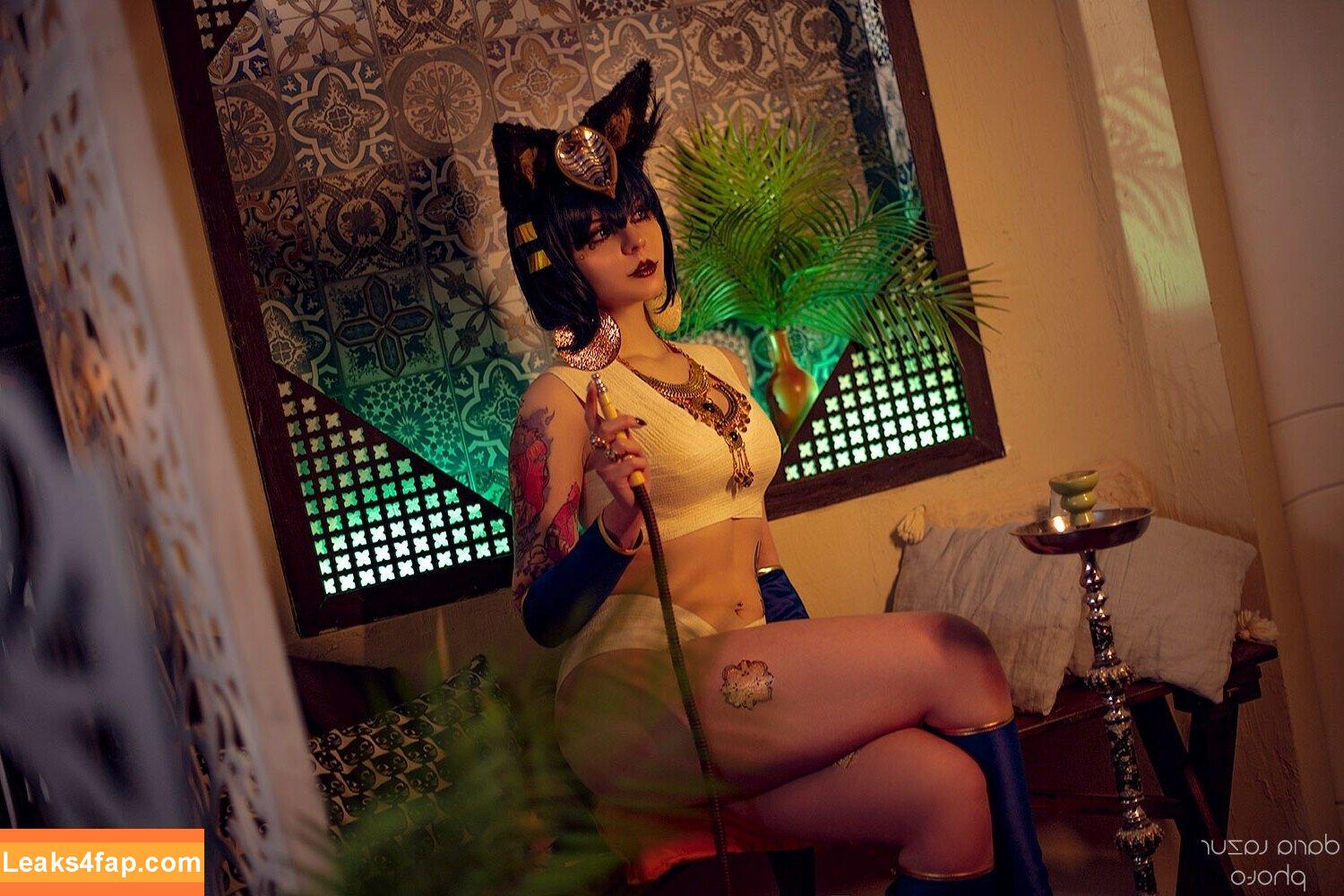 Bizarre Deer / 235495908 / bizarre_deer leaked photo photo #0008