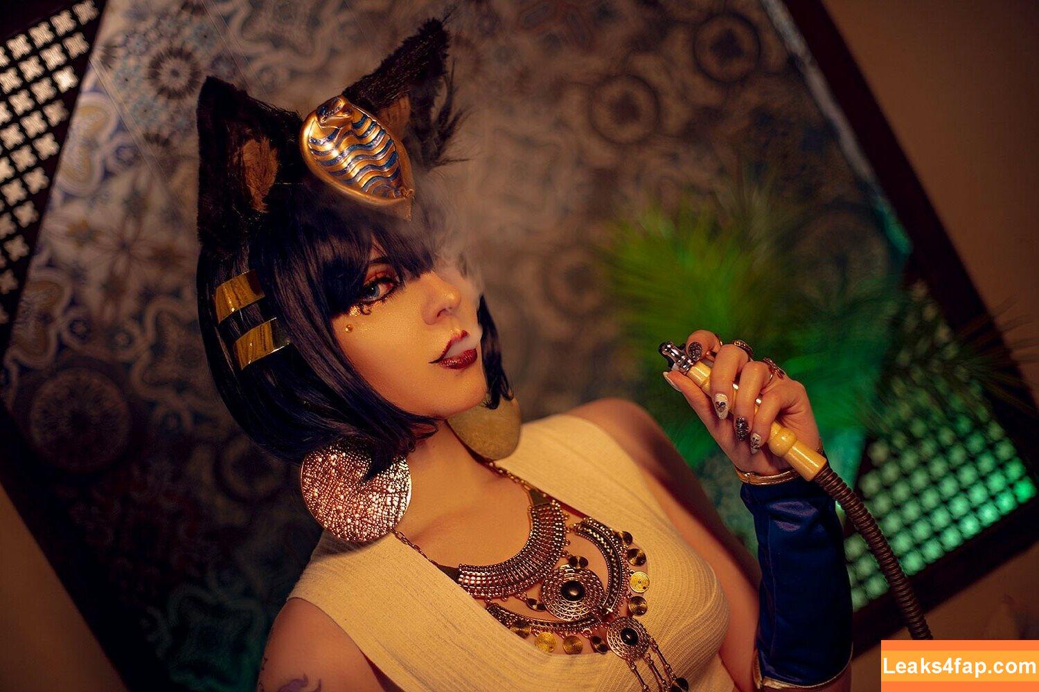 Bizarre Deer / 235495908 / bizarre_deer leaked photo photo #0012