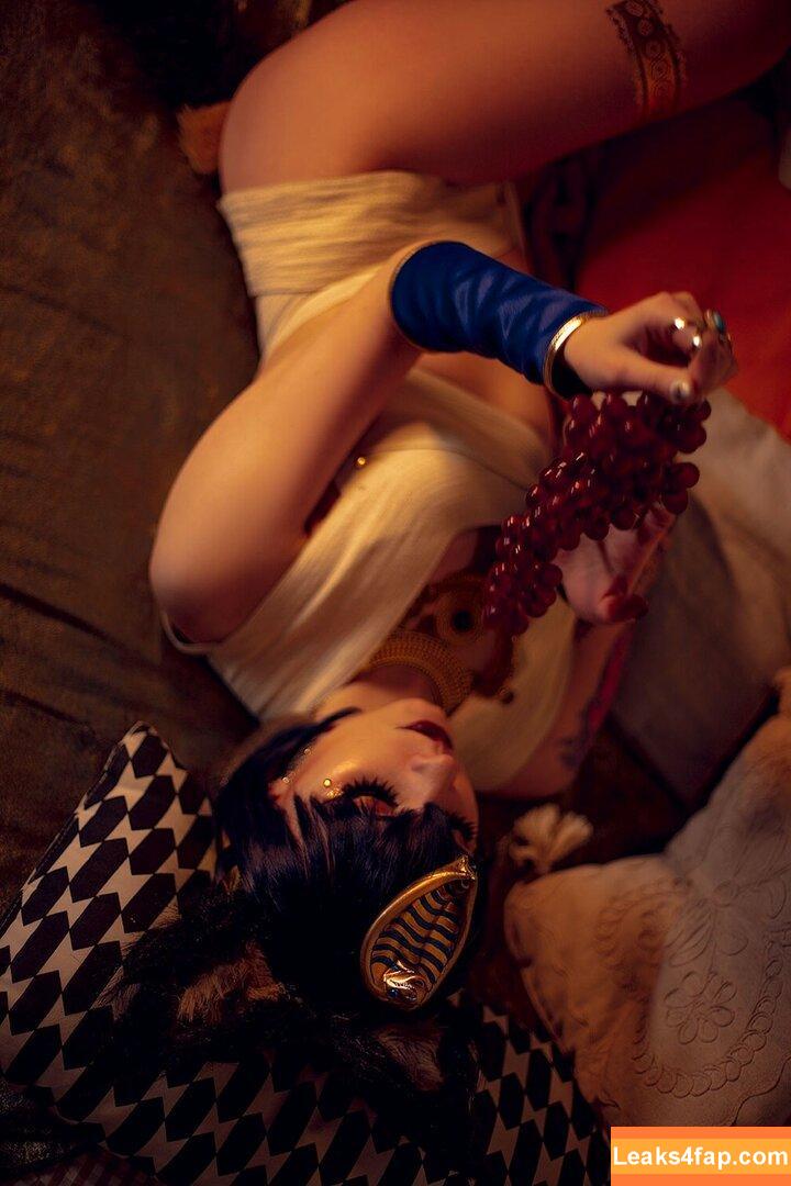 Bizarre Deer / 235495908 / bizarre_deer leaked photo photo #0017