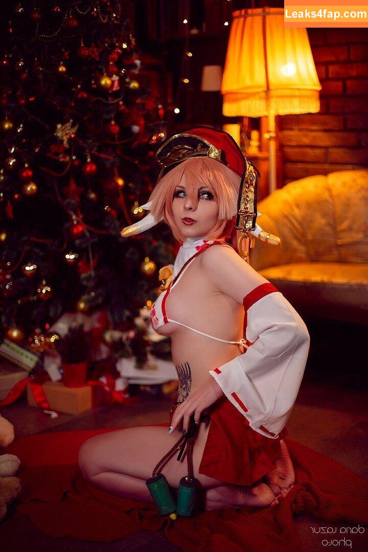 Bizarre Deer / 235495908 / bizarre_deer leaked photo photo #0027