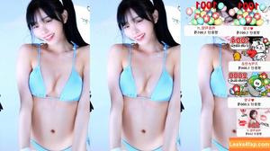Bj Arisha фото #0023