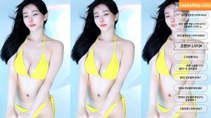 Bj Arisha фото #0024