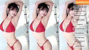 Bj Arisha фото #0025