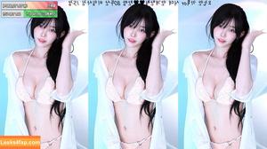 Bj Arisha фото #0027