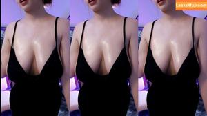 BJ Babbyang photo #0237