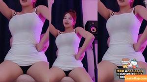 BJ Babbyang photo #0257