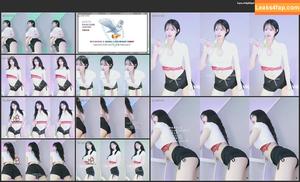 BJ Sumin2005 밍츄치킨 photo #0015