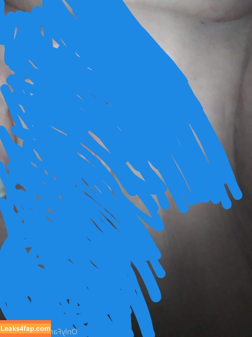 bjbevie /  leaked photo photo #0014
